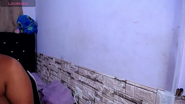 Bicky 24 online show from February 8, 2026, 11:08 am