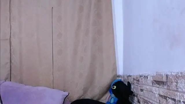 Snapshot of Bicky_24 chatting on May 6, 2026, 9:13 am Bicky 24 online show from May 6, 2026, 9:13 am