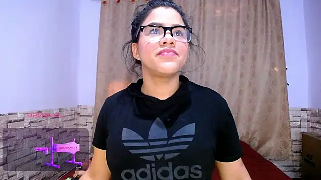 Bicky 24 online show from November 5, 2025, 1:36 pm