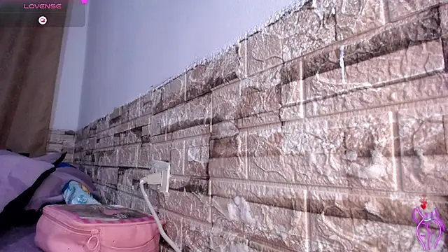 Bicky 24 online show from March 16, 2026, 9:24 am