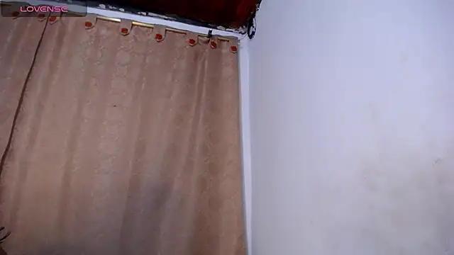 Bicky 24 online show from July 18, 2026, 8:12 am