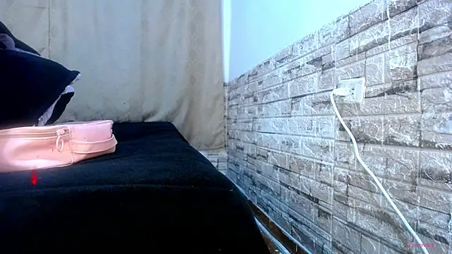 Bicky 24 online show from July 26, 2026, 10:33 am