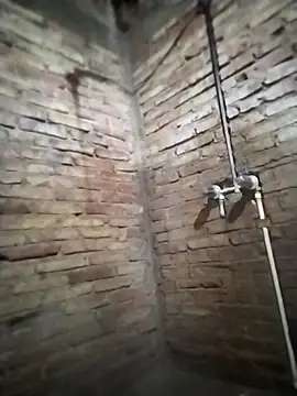 Snapshot of Efrain6996 chatting on November 23, 2025, 6:23 am Efrain6996 online show from November 23, 2025, 6:23 am