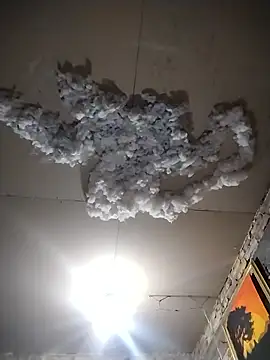 Snapshot of Efrain6996 chatting on October 20, 2025, 12:02 am Efrain6996 online show from October 20, 2025, 12:02 am