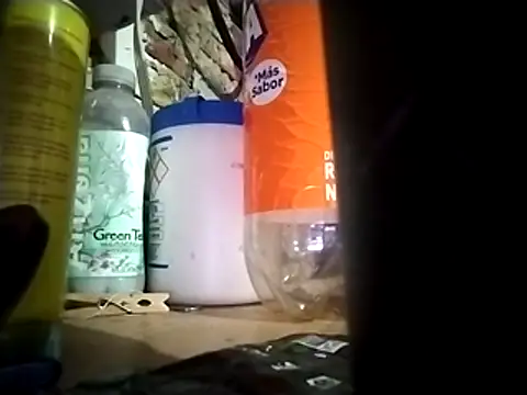 Snapshot of Efrain6996 chatting on November 28, 2025, 6:02 am Efrain6996 online show from November 28, 2025, 6:02 am