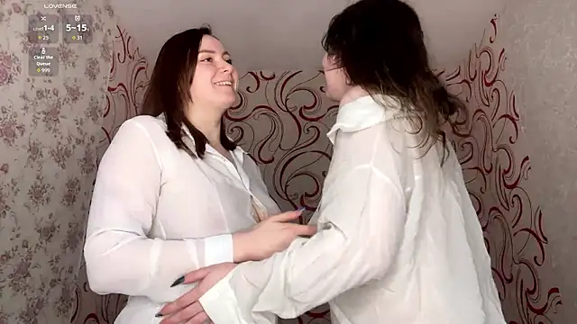 LaneDoell online show from March 26, 2026, 5:17 am