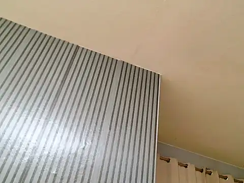 ROYALASS25 online show from February 2, 2026, 6:18 pm