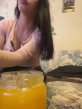 bbadies online show from December 20, 2025, 8:50 am