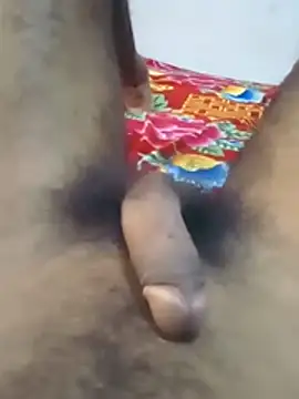 Udayanga- online show from February 28, 2026, 6:13 am