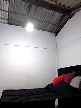 karly hot  online show from March 28, 2026, 1:17 am