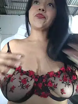 Snapshot of karly_hot_ chatting on July 12, 2026, 10:32 pm karly hot online show from July 12, 2026, 10:32 pm