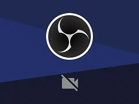 BlakeAdamsHard online show from October 18, 2025, 3:47 pm