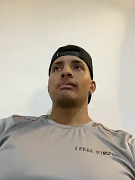 Smith Fitness online show from March 24, 2026, 9:59 pm