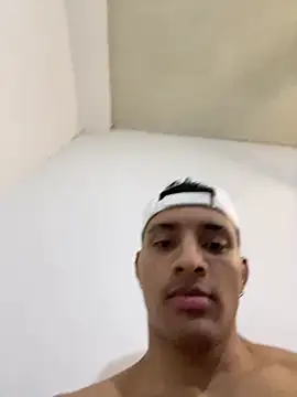 Smith Fitness online show from March 10, 2026, 12:42 pm