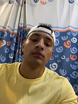 Smith Fitness online show from March 28, 2026, 2:51 pm