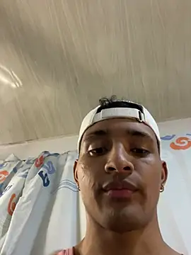 Smith Fitness online show from March 13, 2026, 2:55 pm