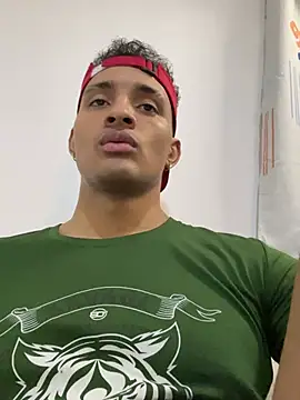 Smith Fitness online show from March 6, 2026, 12:55 pm