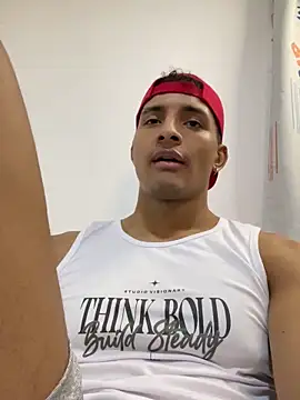 Smith Fitness online show from February 28, 2026, 12:49 pm