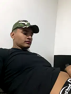 Smith Fitness online show from September 21, 2025, 4:50 am