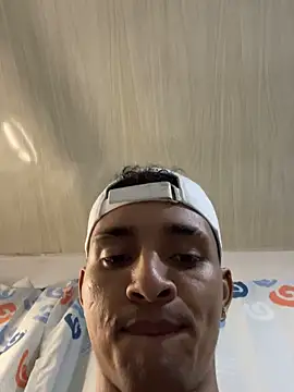 Smith Fitness online show from March 8, 2026, 2:09 pm