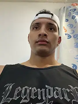 Smith Fitness online show from March 1, 2026, 1:11 pm