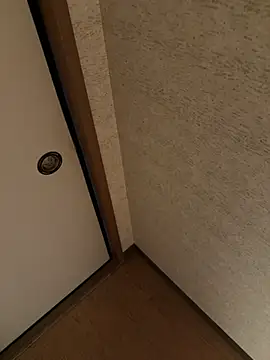 eru2025 online show from March 5, 2026, 12:24 pm