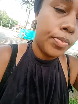 Snapshot of MoniqueMulberry chatting on October 2, 2025, 6:11 pm MoniqueMulberry online show from October 2, 2025, 6:11 pm