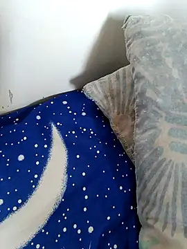 Snapshot of MoniqueMulberry chatting on October 4, 2025, 6:31 pm MoniqueMulberry online show from October 4, 2025, 6:31 pm