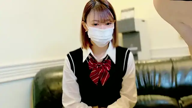 -barbapapa- online show from February 1, 2026, 5:17 am