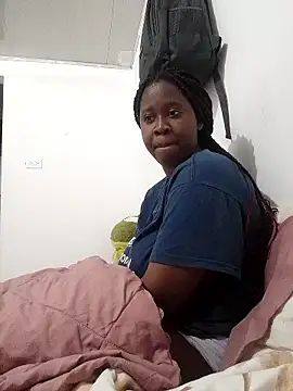 Megan boobss online show from January 14, 2026, 4:05 am