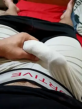 Snapshot of anis3g4 chatting on September 18, 2025, 8:45 pm anis3g4 online show from September 18, 2025, 8:45 pm