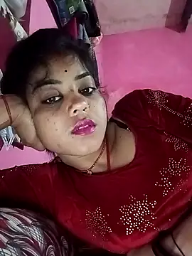 Yatiksha Beby online show from February 1, 2026, 1:04 am