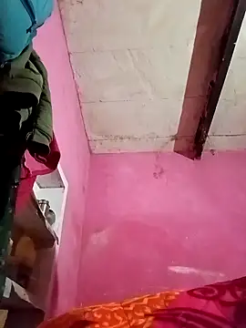 Yatiksha Beby online show from March 10, 2026, 10:25 pm