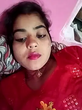 Yatiksha Beby online show from April 2, 2026, 4:24 pm