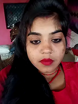 Yatiksha Beby online show from March 15, 2026, 12:34 pm