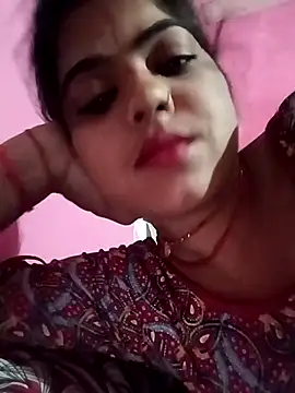 Yatiksha Beby online show from March 20, 2026, 11:39 pm