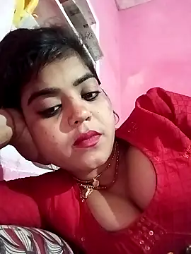 Yatiksha Beby online show from April 5, 2026, 12:06 am