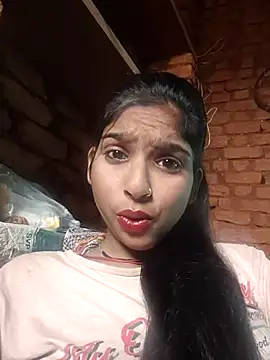 Yatiksha Beby online show from October 25, 2025, 5:39 am