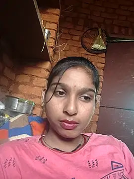 Yatiksha Beby online show from October 17, 2025, 9:34 am