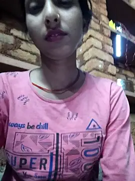 Yatiksha Beby online show from December 16, 2025, 12:26 am