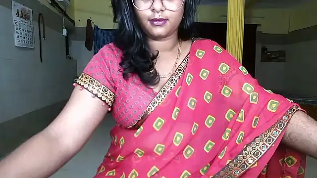 DearKimmi online show from March 16, 2026, 7:27 pm