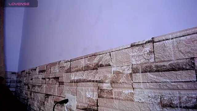 DaraKat18 online show from November 22, 2025, 11:03 pm