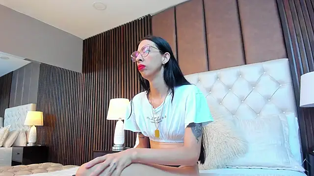 Snapshot of Kendal_Foxxx chatting on January 8, 2026, 11:27 am Kendal Foxxx online show from January 8, 2026, 11:27 am