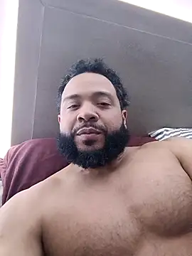 tripping385 online show from May 9, 2026, 3:54 am