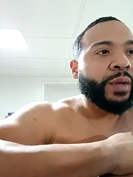 tripping385 online show from October 24, 2025, 3:27 am