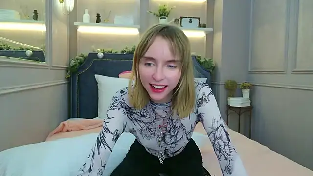 Beverly Gomes online show from January 10, 2026, 8:37 pm