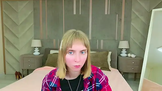 Snapshot of Beverly_Gomes chatting on September 25, 2025, 3:51 pm Beverly Gomes online show from September 25, 2025, 3:51 pm