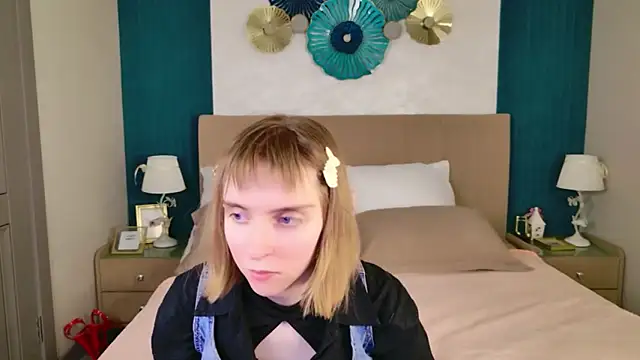 Snapshot of Beverly_Gomes chatting on February 11, 2026, 3:23 pm Beverly Gomes online show from February 11, 2026, 3:23 pm