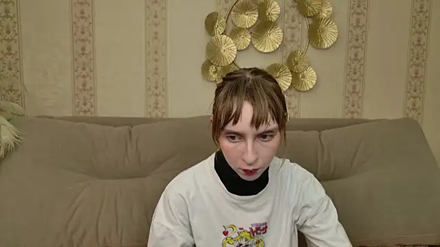 Beverly Gomes online show from October 22, 2025, 5:40 am