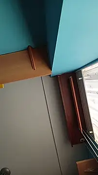 guarrillers online show from October 8, 2025, 9:00 am